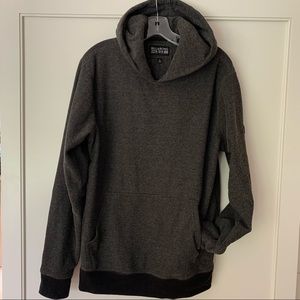 Billabong Adventure Division hoodie